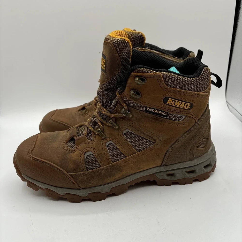 DEWALT 6